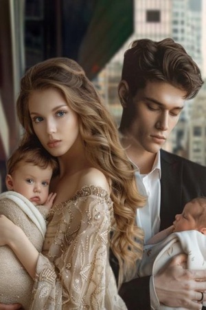 Cover of Love me or leave me (Rebecca and Theodore)