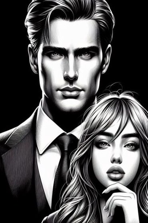 Cover of Revenge With My Undercover Cop Hubby