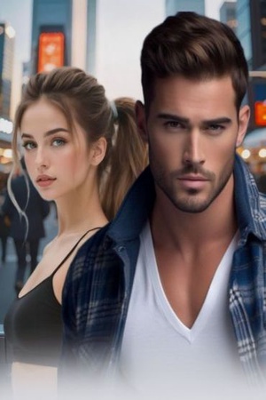 Cover of His Rejected Luna Queen: From Pack Doctor to Moon Goddess