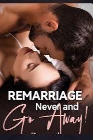 Remarriage? Never And Go Away! novel