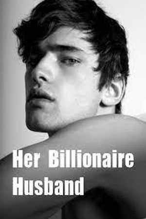 Her Billionaire Husband novel