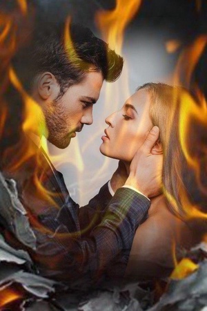 CEO Is Chasing Ex-Wife Back novel