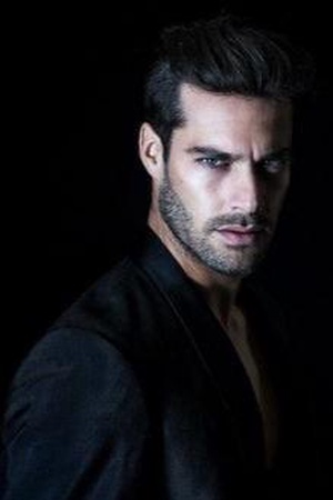 The Prince Who Was Raised in Hell novel
