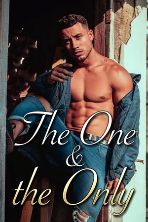 The one and the Only (Nathan Cross) novel