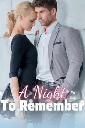 A Night To Remember novel (Diane and Norman) novel