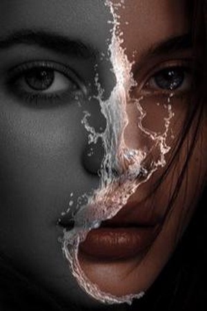 After Rebirth I Married My EX- Husband’s (Enemy Laurel) novel