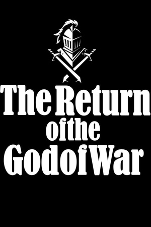 The Protector (The Return Of The God of War) novel