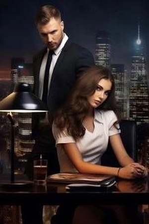 How Death Became My Rebirth (Cassandra Yates) novel