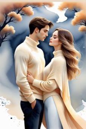 The Bride’s Revenge (Marion Cartier And Jameson Royce) novel